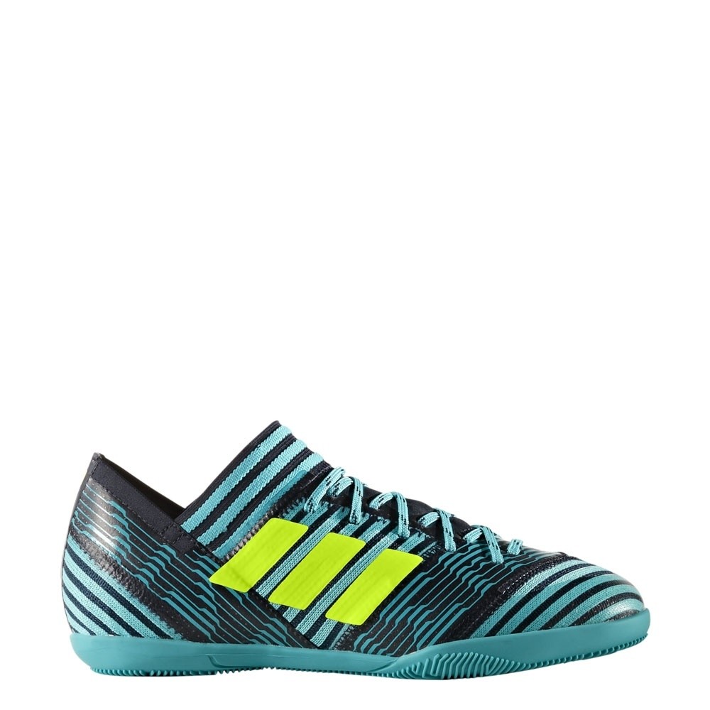 Afbeelding van Adidas Nemeziz Tango 17.3 IC Kids