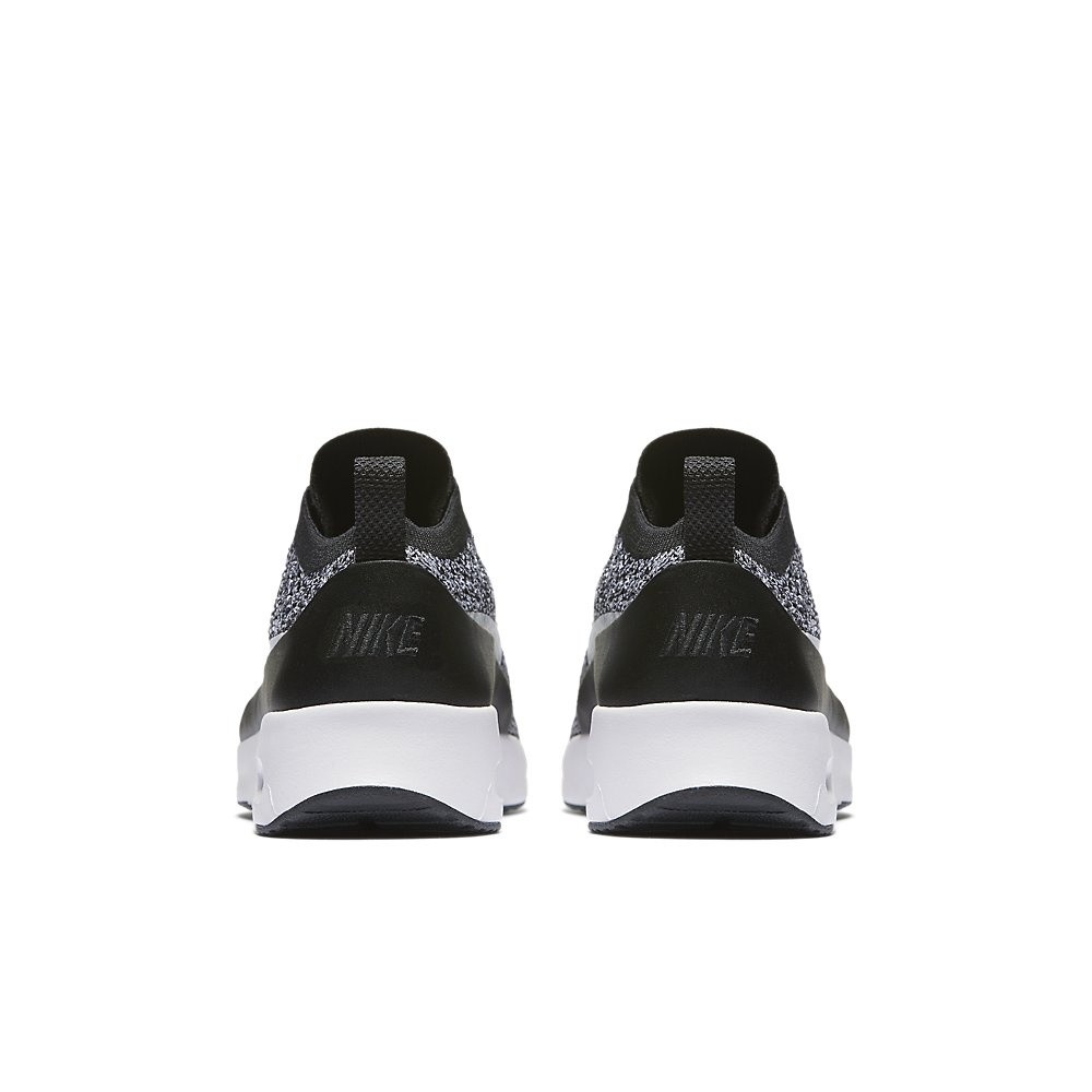 Afbeelding van Nike Air Max Thea Flyknit