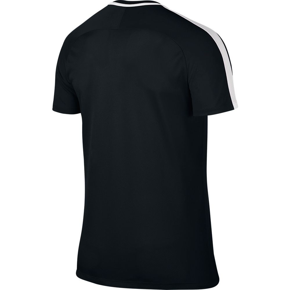 Afbeelding van Nike Dri-FIT Academy Shirt Zwart