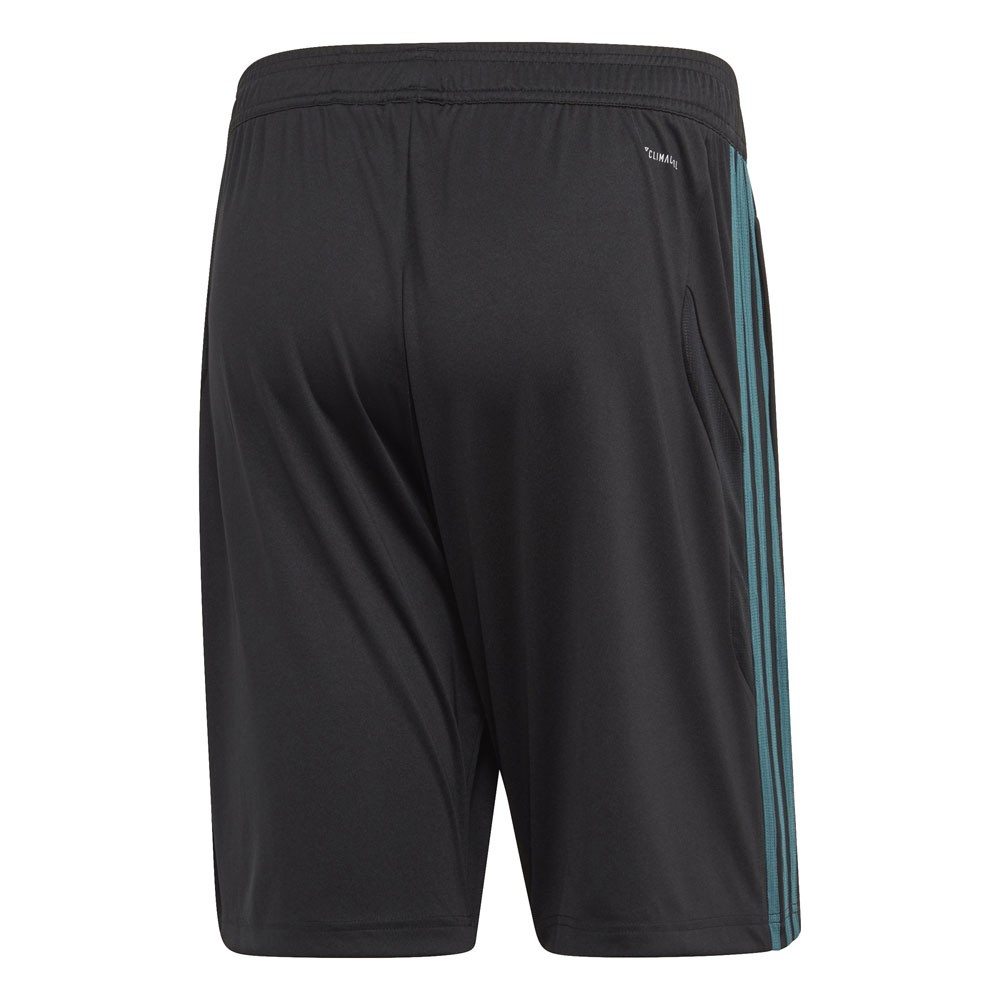 Afbeelding van AJAX Polo Set