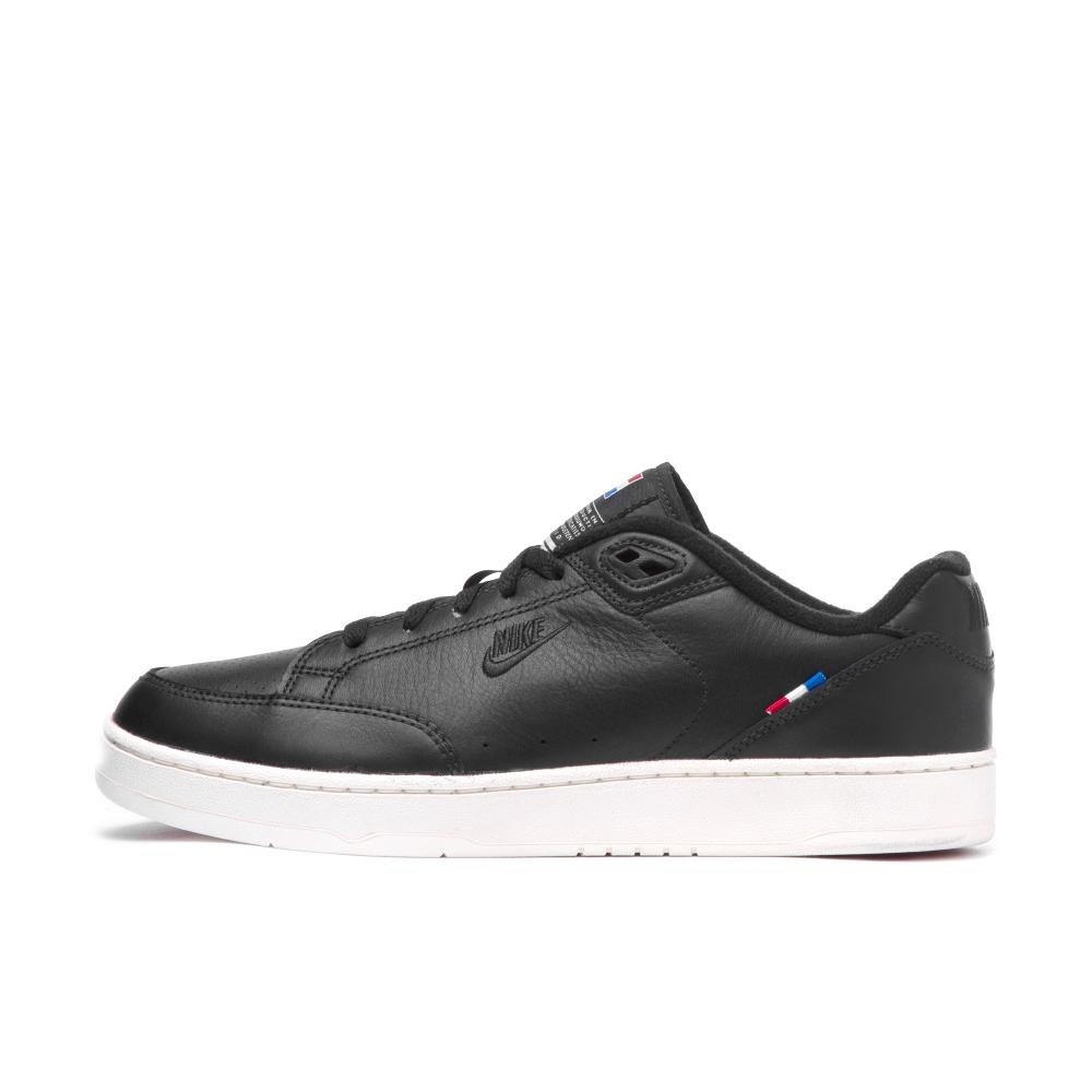Afbeelding van Nike Grandstand II Pinnacle