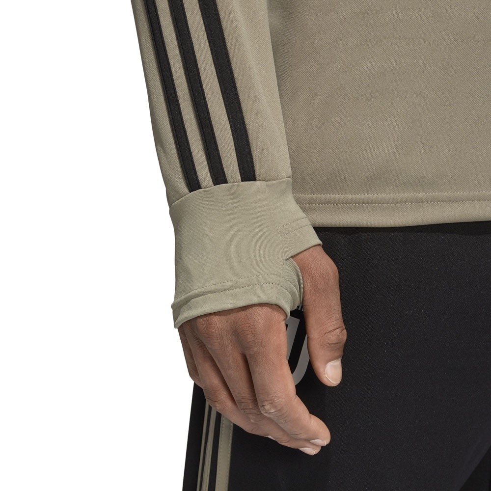 Afbeelding van Juventus Training Set