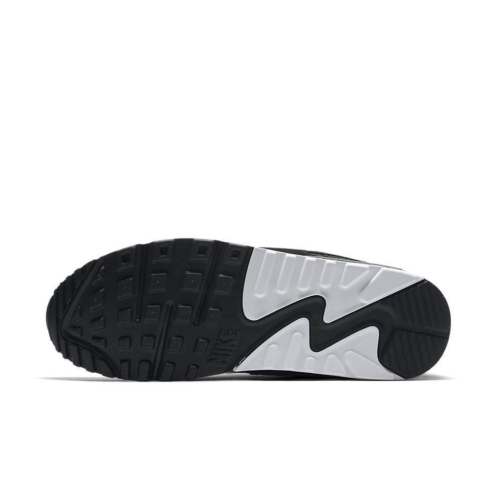 Afbeelding van Nike Air Max 90 Essential
