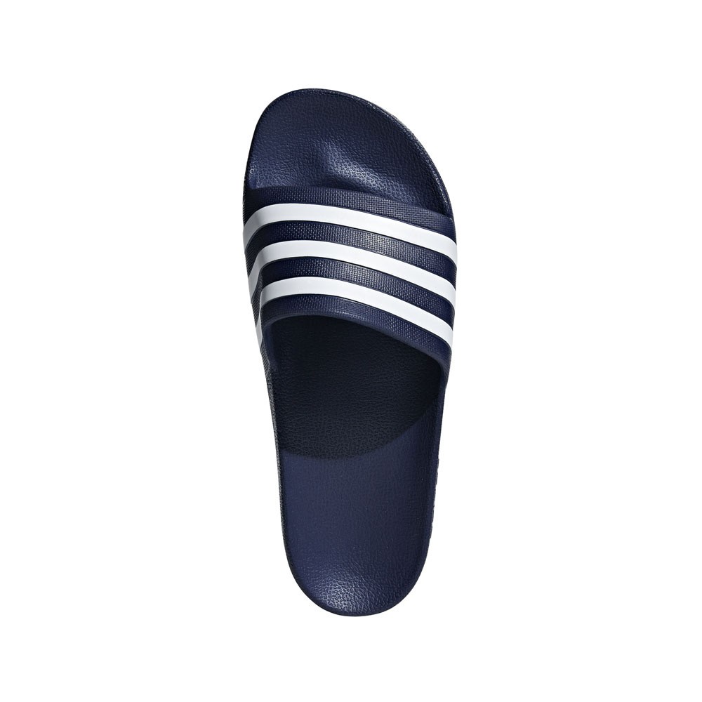 Afbeelding van Adidas Adilette Aqua Slippers Dark Blue