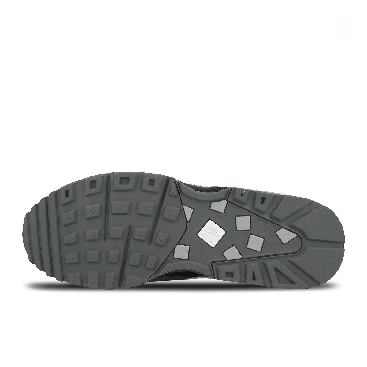 Afbeelding van Nike Air Classic BW