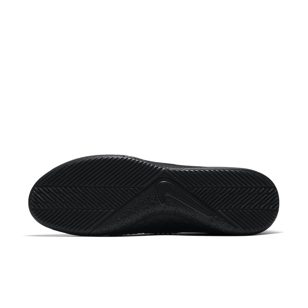 Afbeelding van Nike Phantom Vision Academy Dynamic Fit IC Zwart
