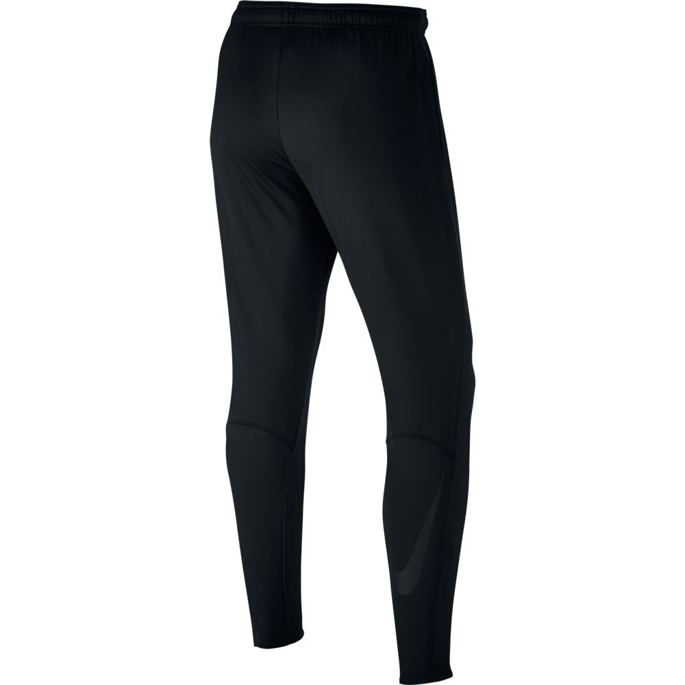 Afbeelding van Nike Dry Squad Dril Set