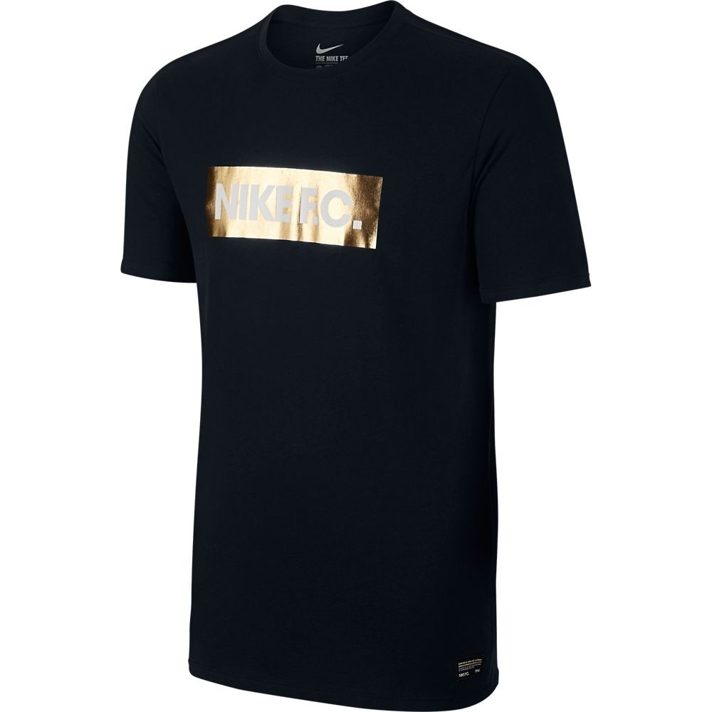 Afbeelding van Nike F.C. Foil