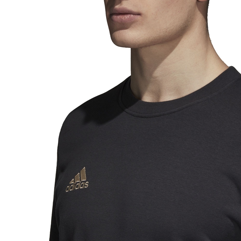 Afbeelding van Ajax Amsterdam Graphic Sweatset
