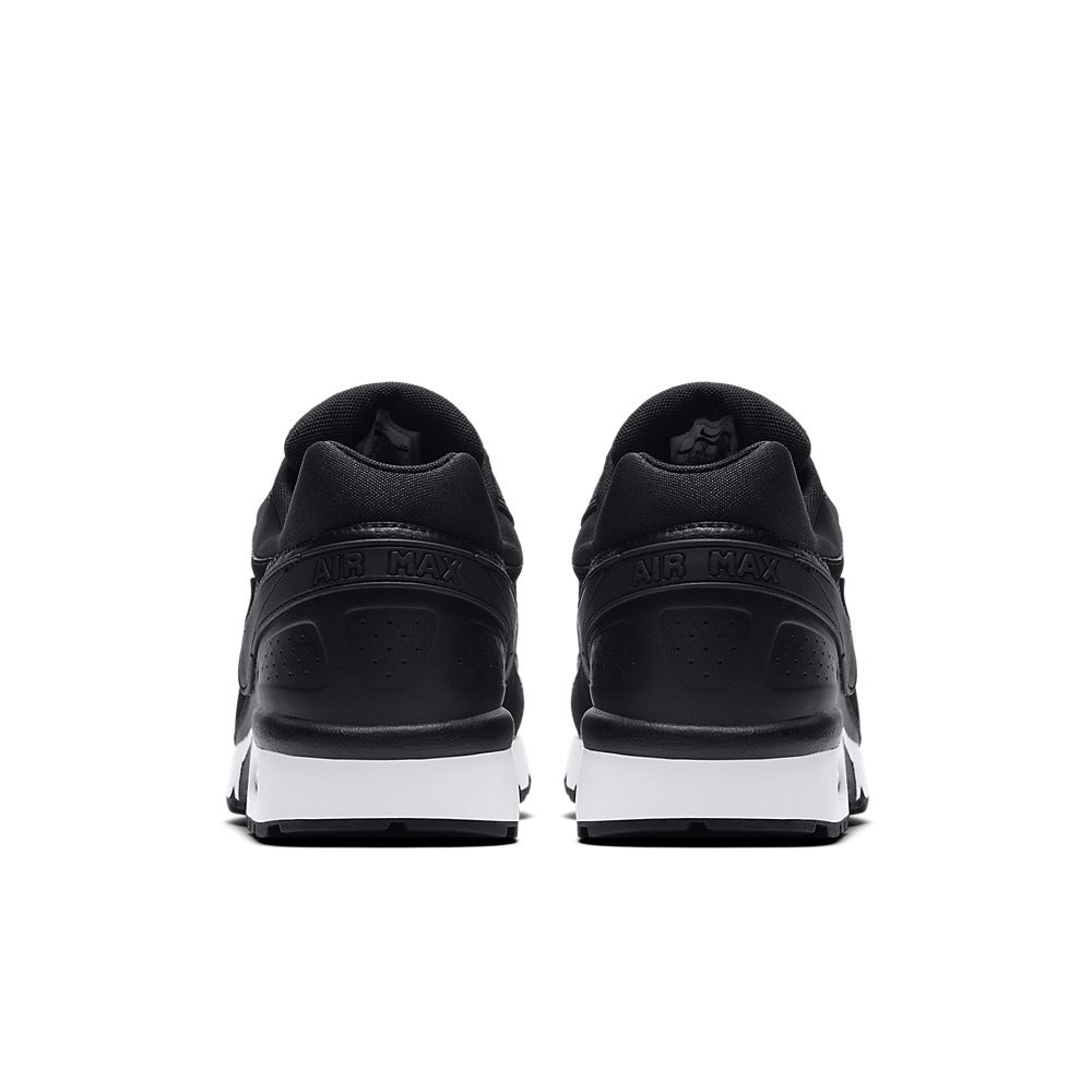 Afbeelding van Nike Air Classic BW