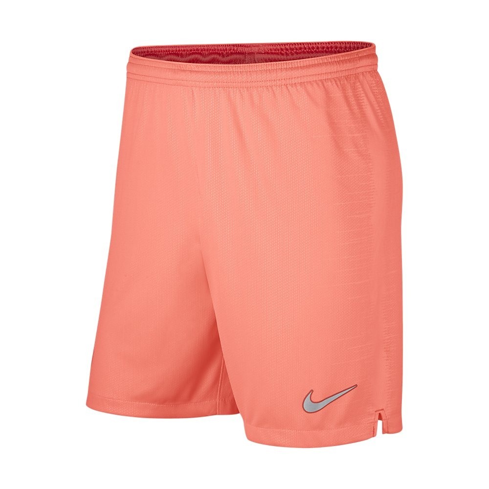 Afbeelding van FC Barcelona Stadium Third Short