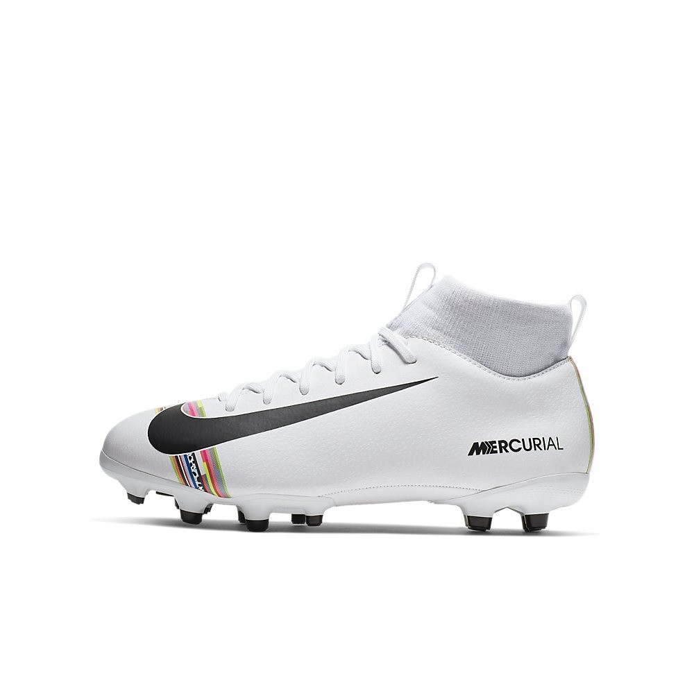Afbeelding van Nike Superfly 6 Academy GS FG CR7 Kids