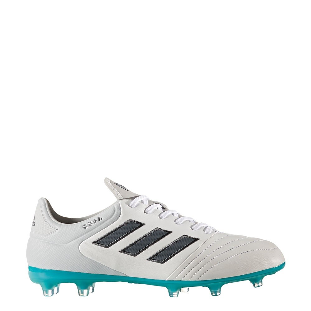 Afbeelding van Adidas Copa 17.2 FG