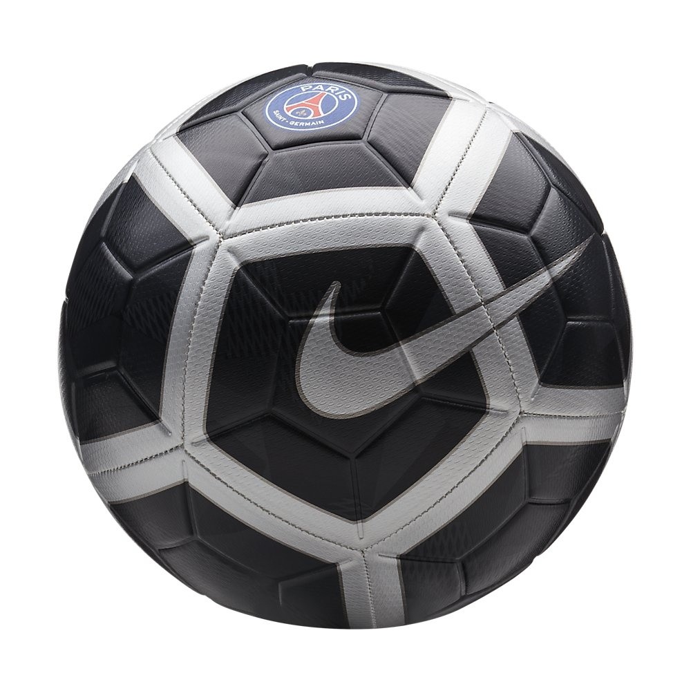 Afbeelding van Paris Saint-Germain Strike Bal