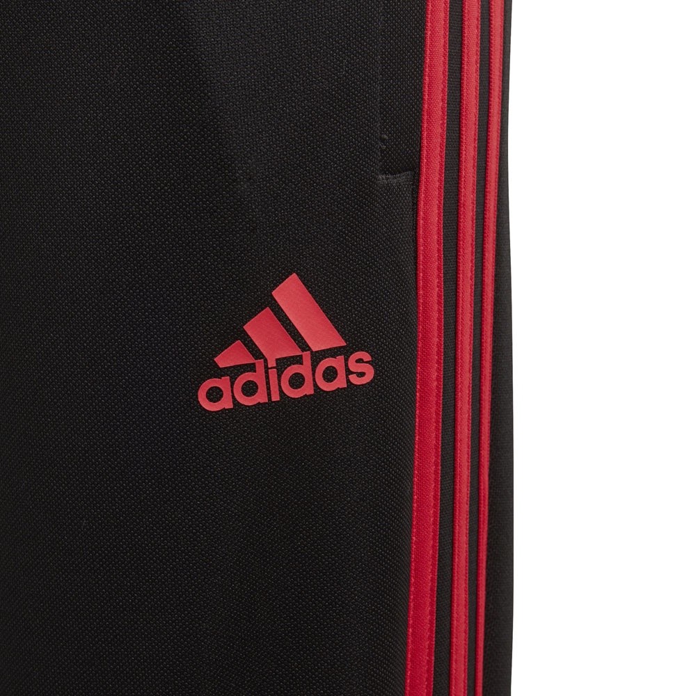 Afbeelding van Manchester United Training Set Kids