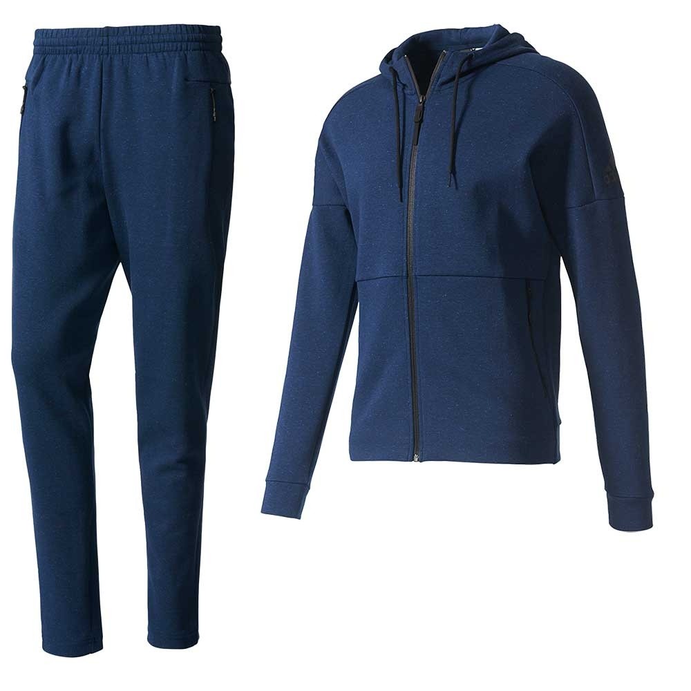 Afbeelding van Adidas ID Stadium Suit