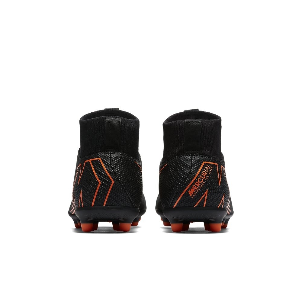 Afbeelding van Nike Superfly 6 Club MG Kids