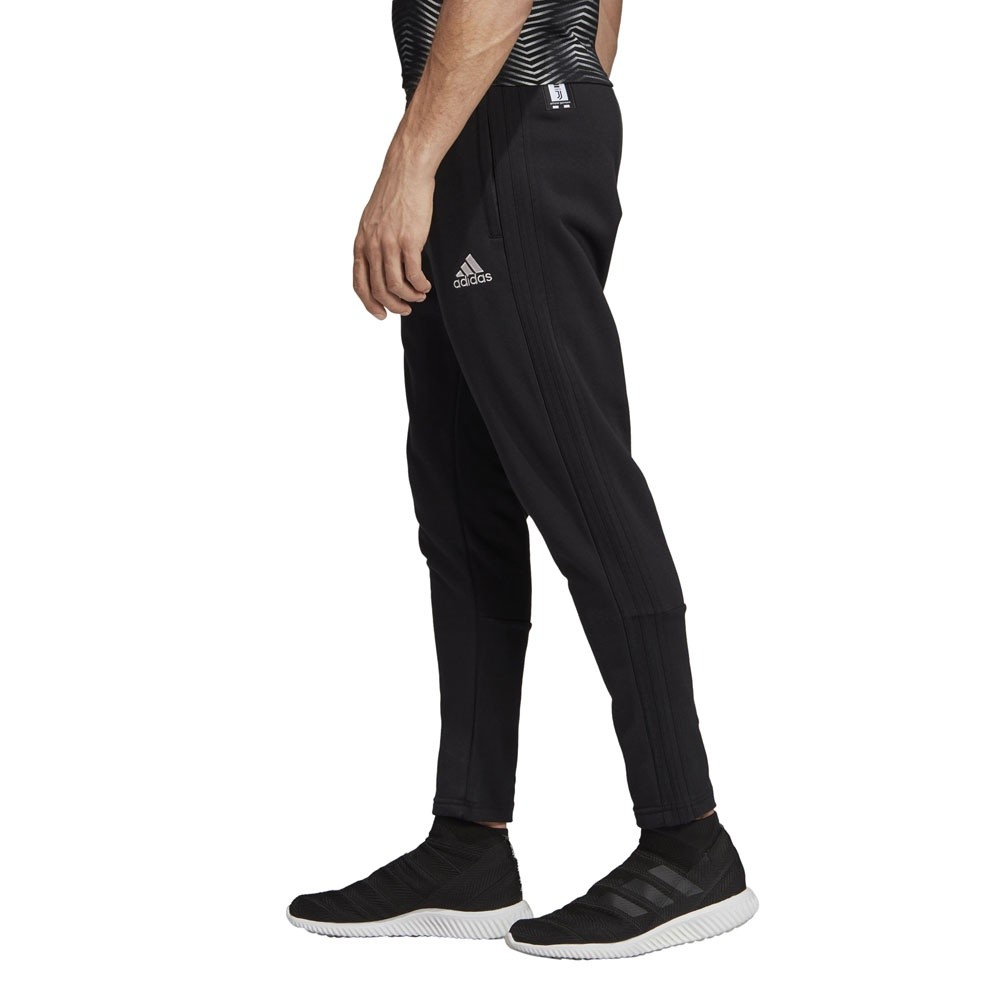 Afbeelding van Juventus Seasonal Special Hoodie Set