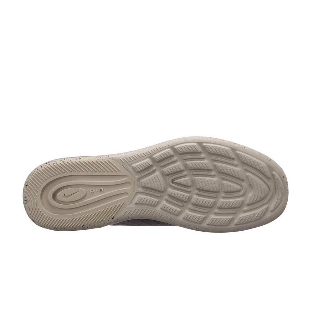 Afbeelding van Nike Air Max Axis Premium