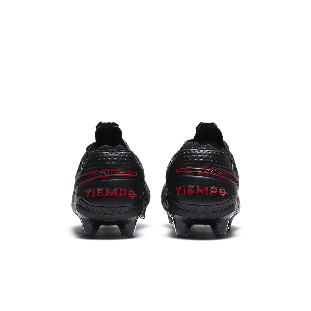 Nike Tiempo Legend 8 Elite FG - ProntoXL
