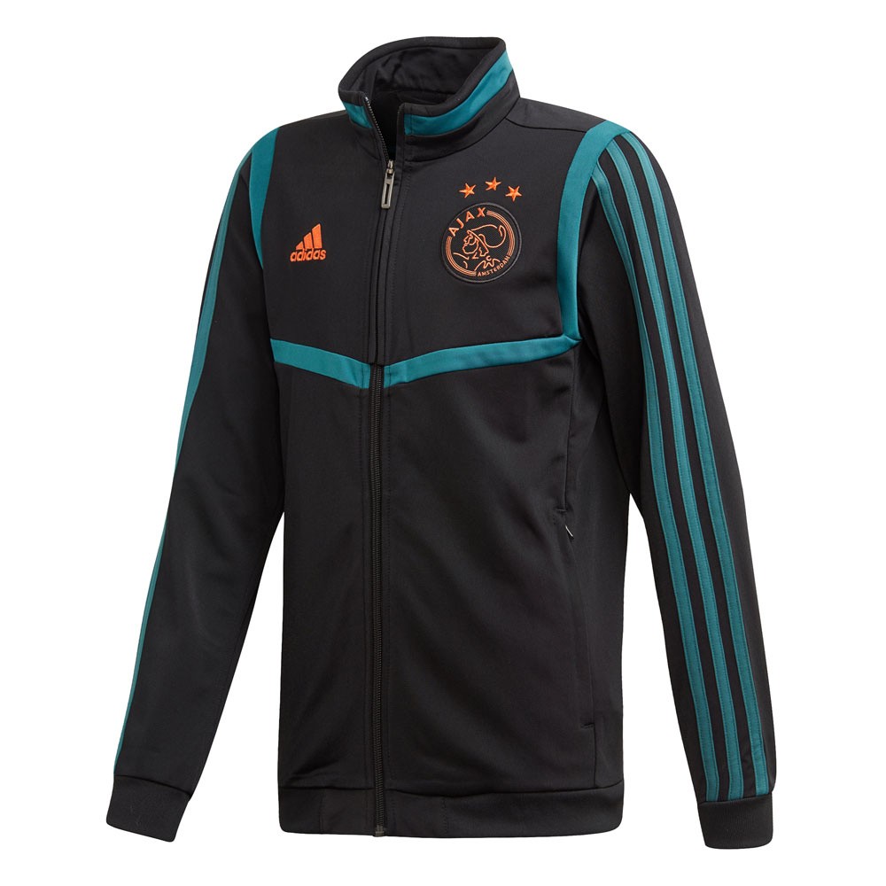 Afbeelding van AJAX Trainingspak Kids