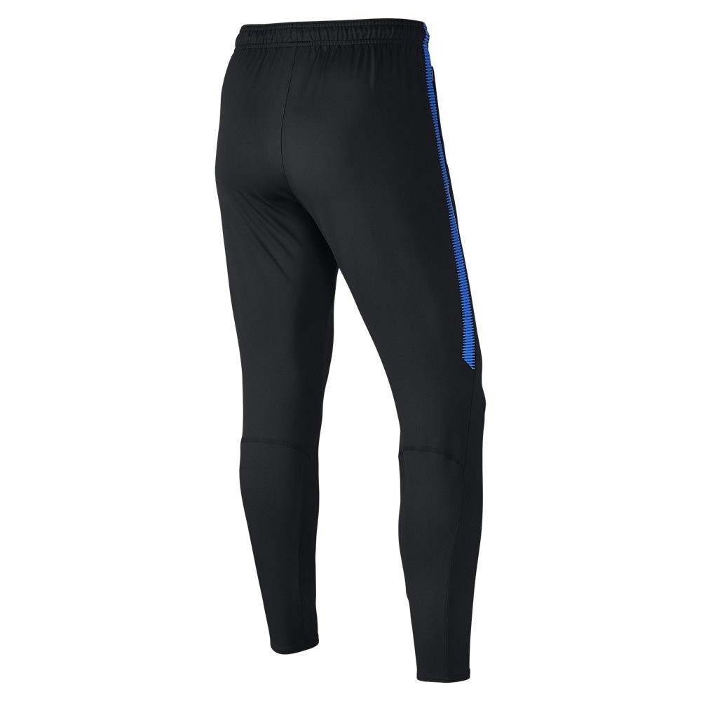 Afbeelding van Inter Milan Dri-FIT Squad Drill Set