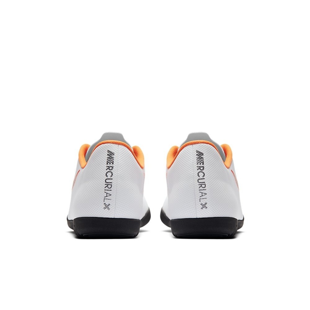 Afbeelding van Nike VaporX 12 Club IC