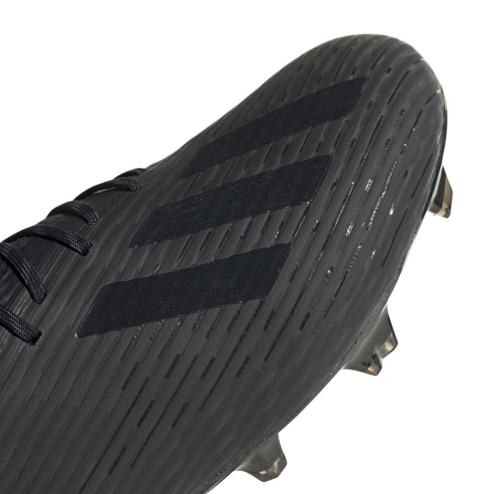 Afbeelding van Adidas X 19.1 FG Dark Script