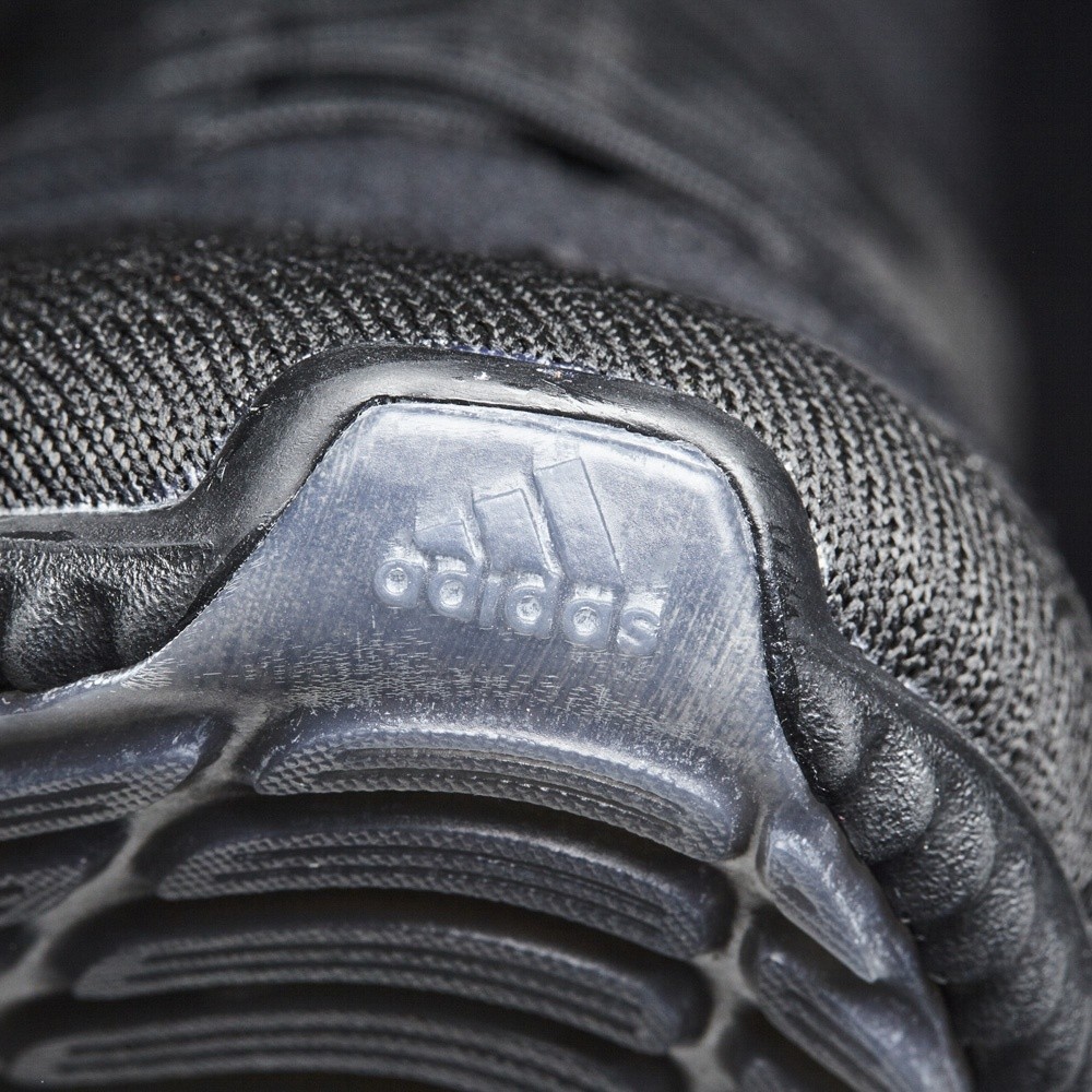 Afbeelding van Adidas Nemeziz Tango 17.1 Sportschoenen