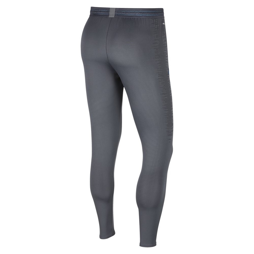 Afbeelding van Tottenham Hotspur FC VaporKnit Set Flint Grey