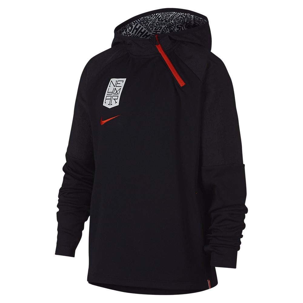 Afbeelding van Nike Dri-FIT Academy Set Kids Neymar