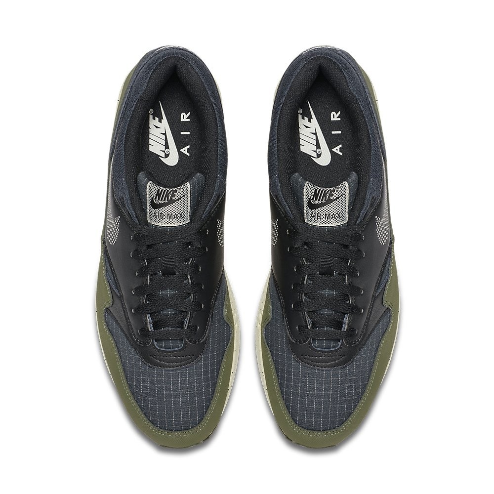 Afbeelding van Nike Air Max 1 SE
