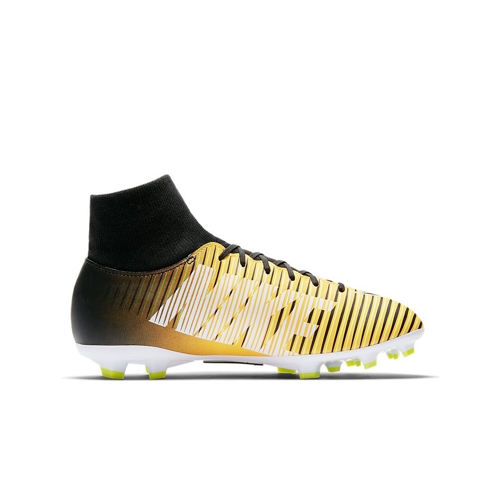 Afbeelding van Nike Mercurial Victory VI Dynamic Fit FG Kids