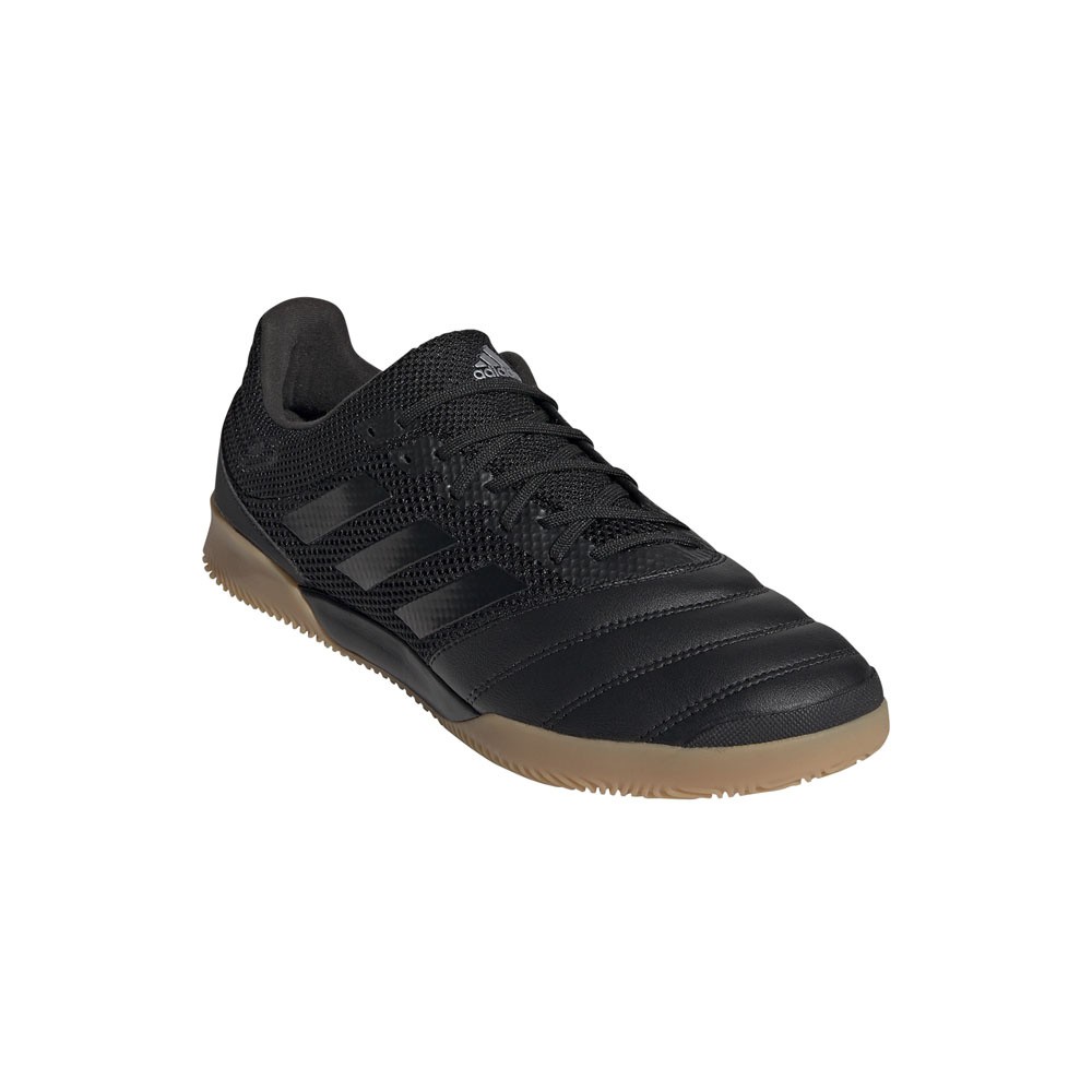 Afbeelding van Adidas Copa 19.3 IC Sala Dark Script