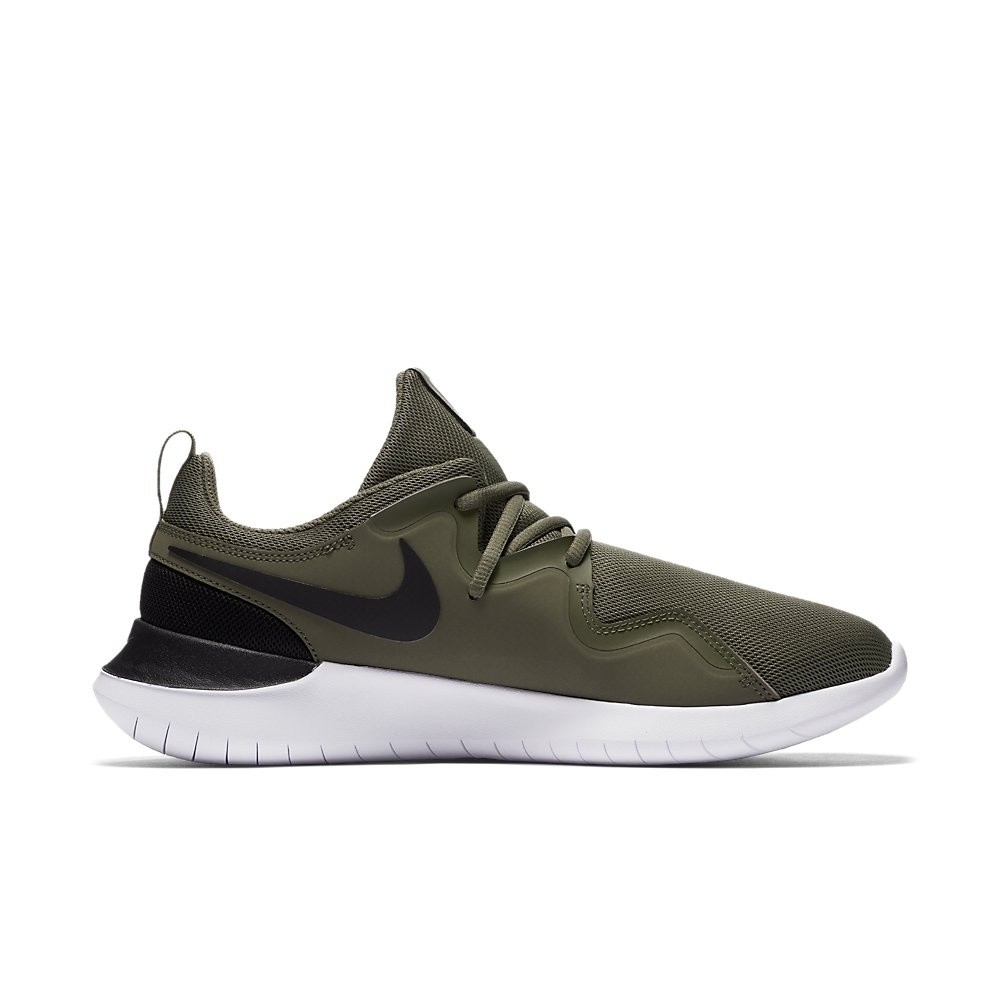 Afbeelding van Nike Tessen Sneaker