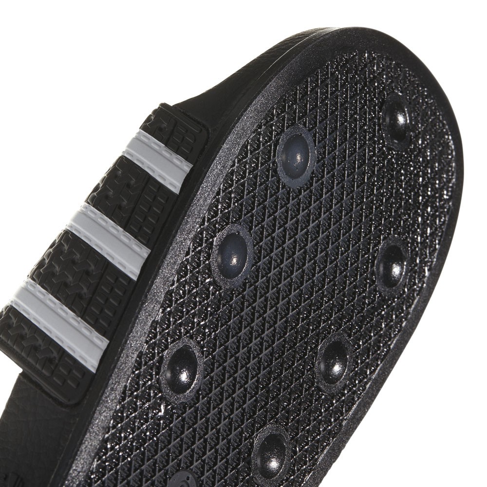 Afbeelding van Adidas Adilette Slides