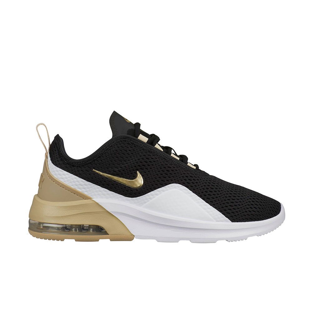 Afbeelding van Nike Air Max Motion 2