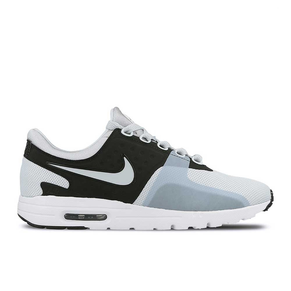 Afbeelding van Nike Air Max Zero
