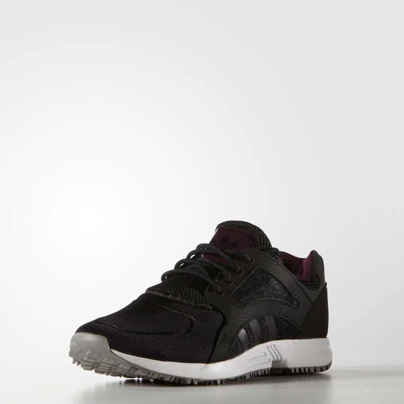 Afbeelding van Adidas Racer Lite