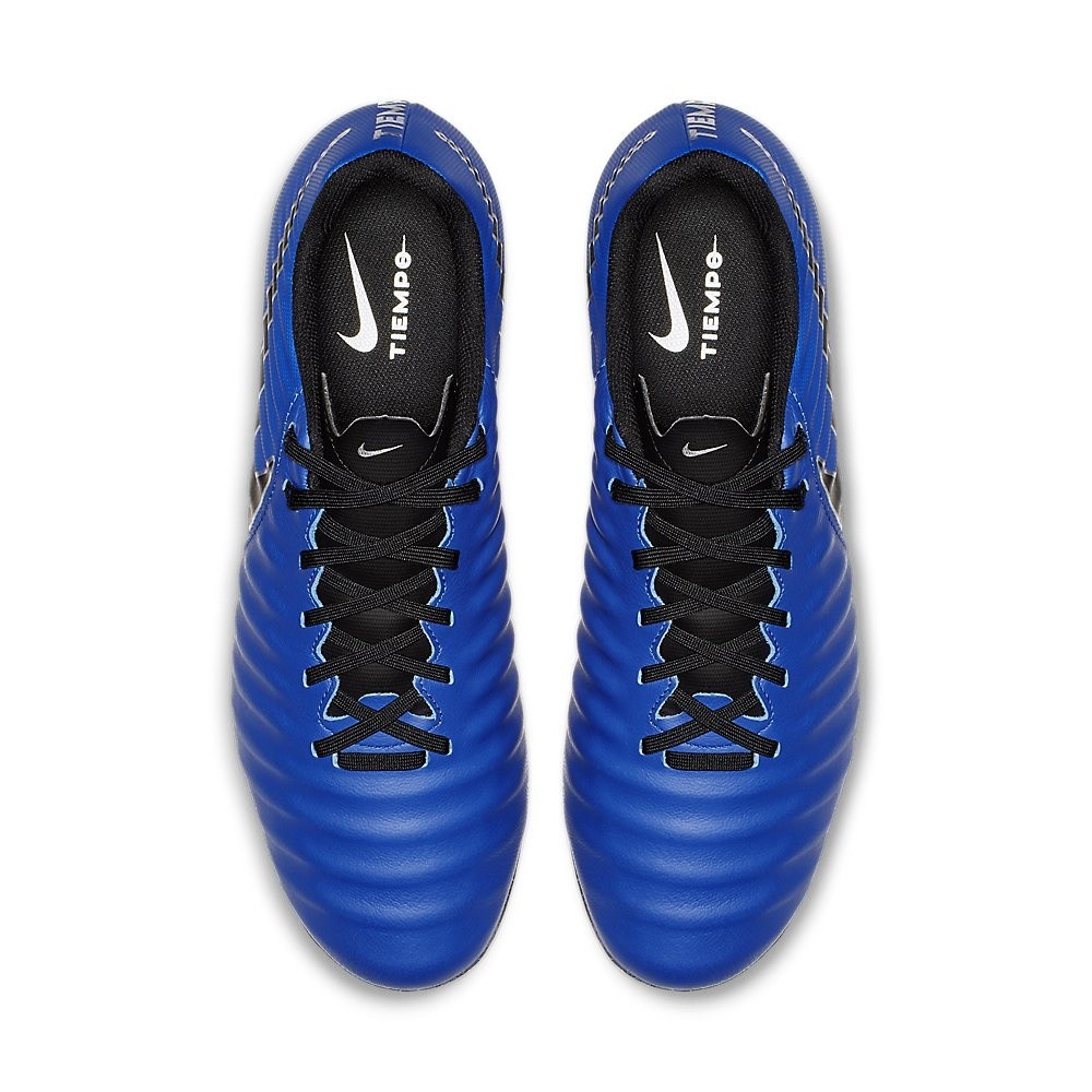 Afbeelding van Nike Tiempo Legend VII Academy FG Blauw