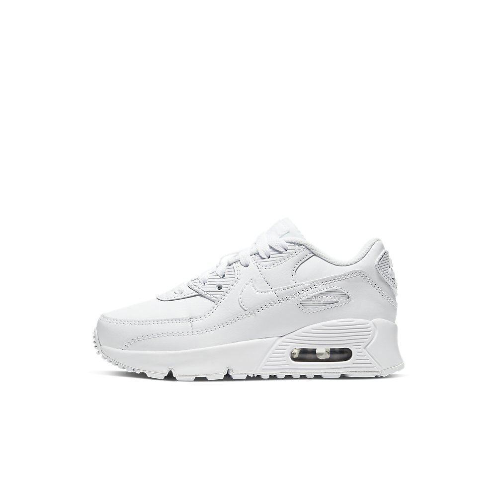 Nike Air Max 90 Kids - ProntoXL