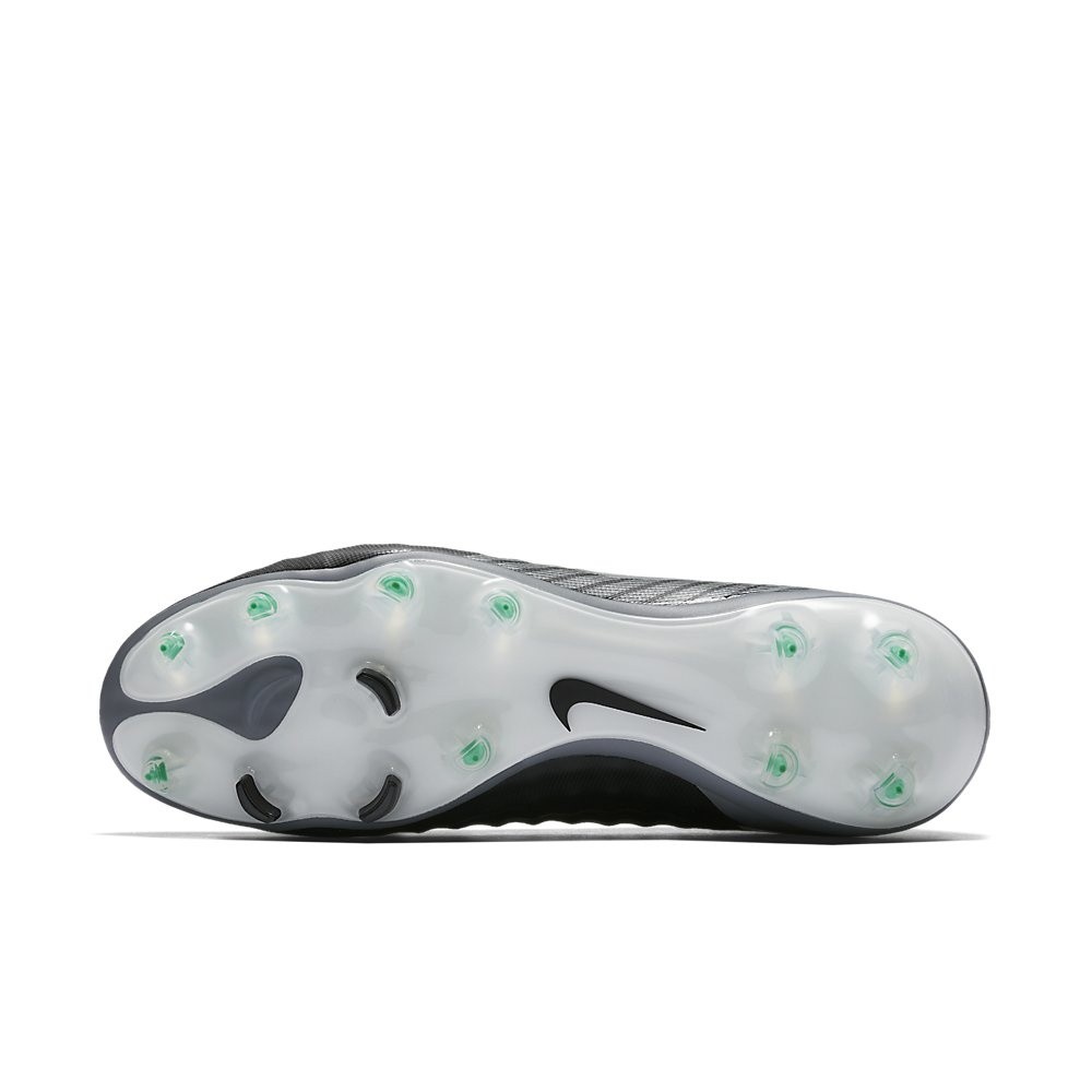 Afbeelding van Nike Magista Orden II FG