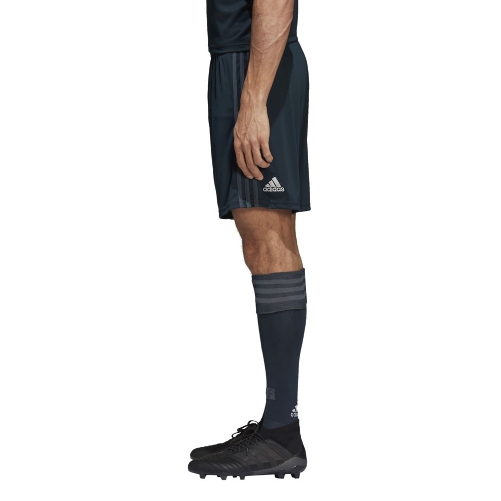 Afbeelding van Real Madrid Replica Uitshort