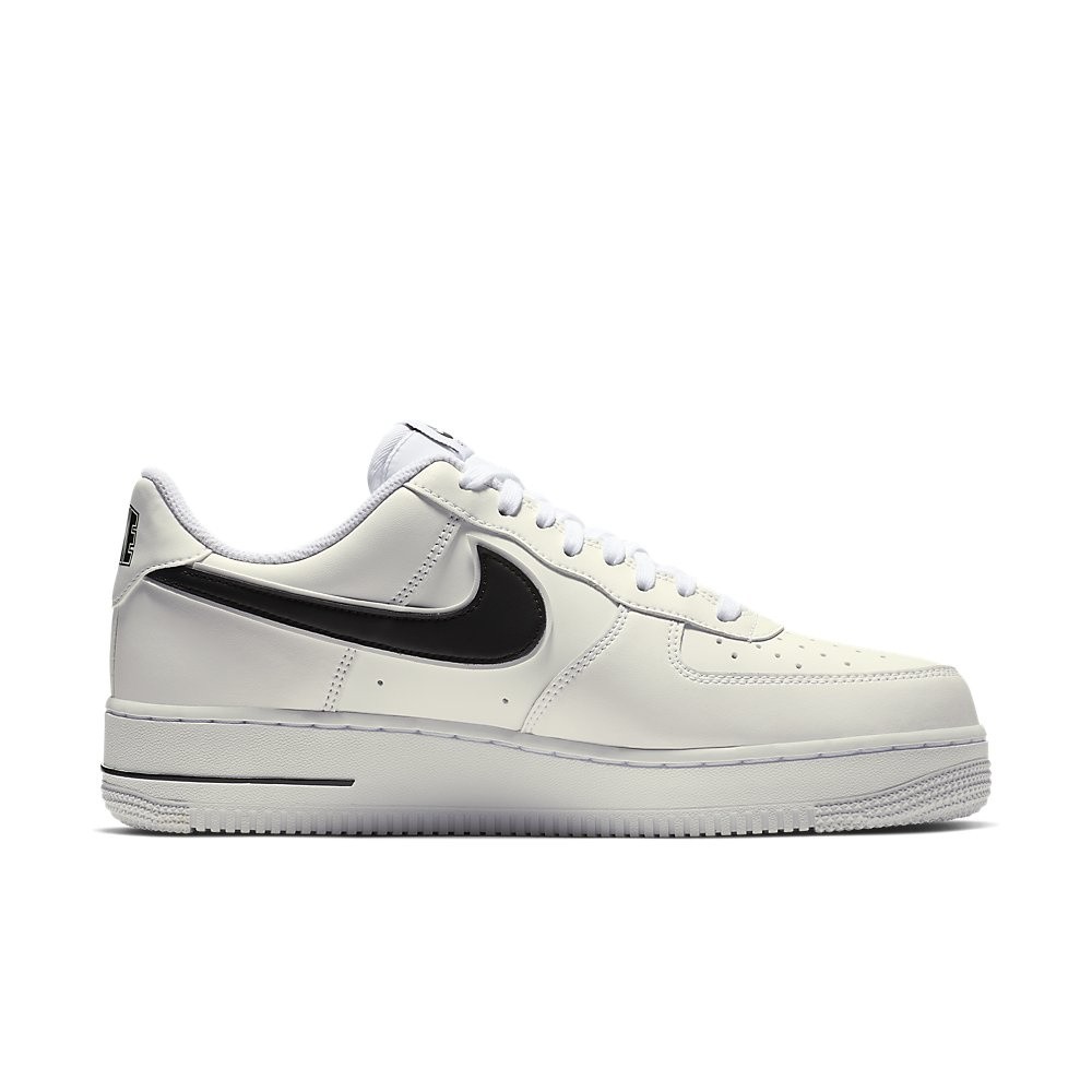 Afbeelding van Nike Air Force 1 '07