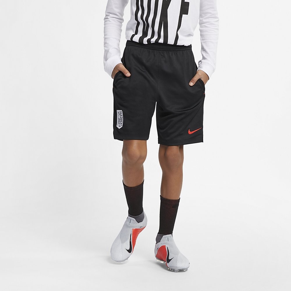 Afbeelding van Nike Dri-FIT Academy Set Kids Neymar