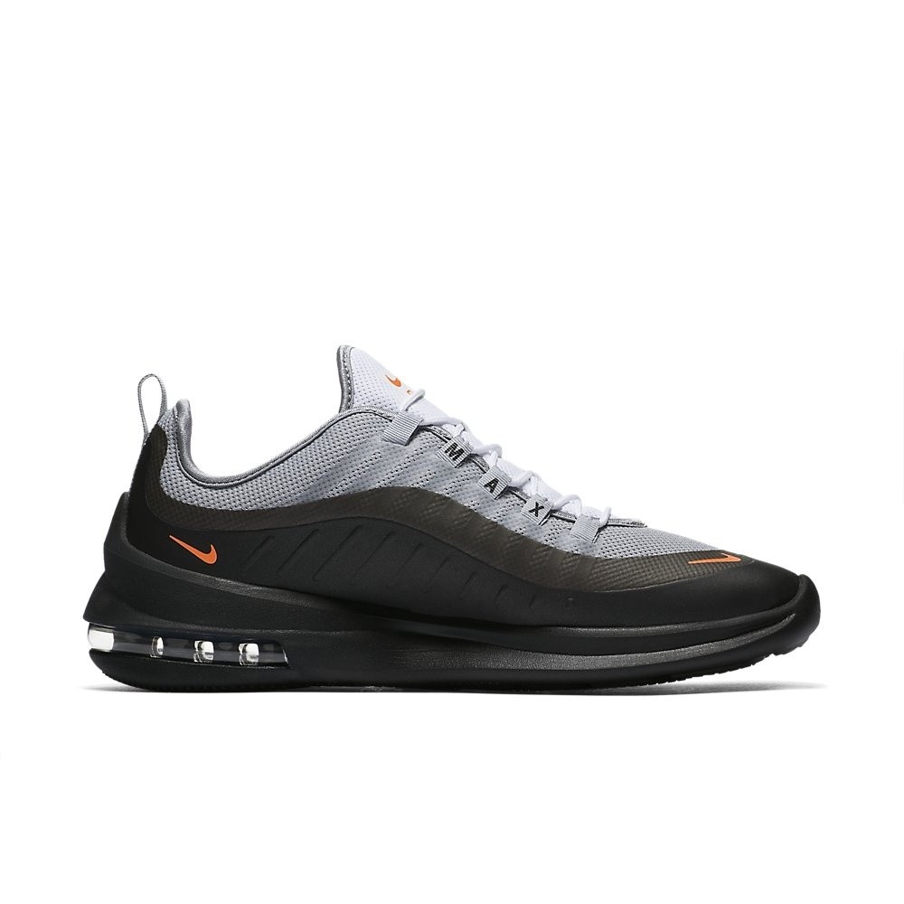 Afbeelding van Nike Air Max Axis