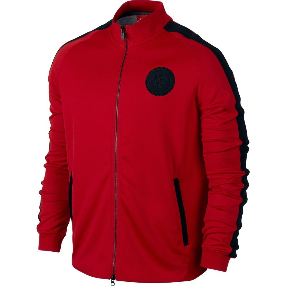 Afbeelding van Nike FC N98