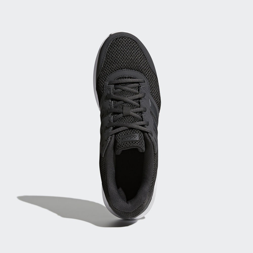 Afbeelding van Adidas Duramo Lite 2.0