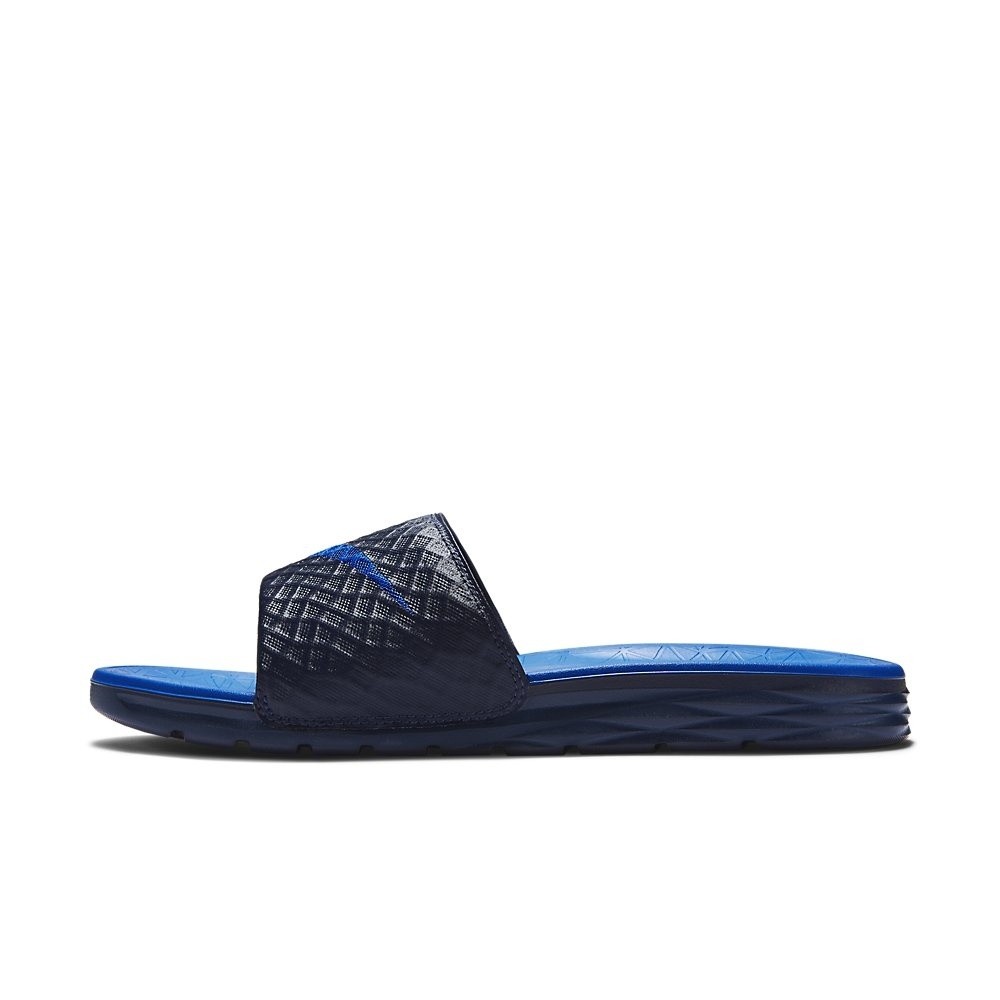 Afbeelding van Nike Benassi Solarsoft