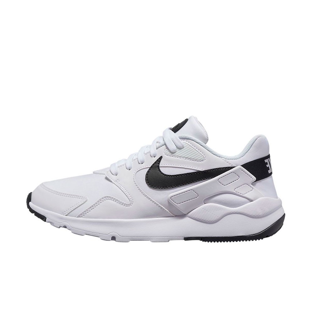 Afbeelding van Nike LD Victory White/Black